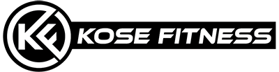 Kose Fitness